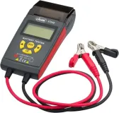 Prüfgerät, Batterie VIGOR V7548