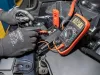 Multimeter VIGOR V4324 Bild Multimeter VIGOR V4324