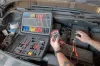 Multimeter VIGOR V4324 Bild Multimeter VIGOR V4324