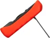 Multimeter VIGOR V4324 Bild Multimeter VIGOR V4324
