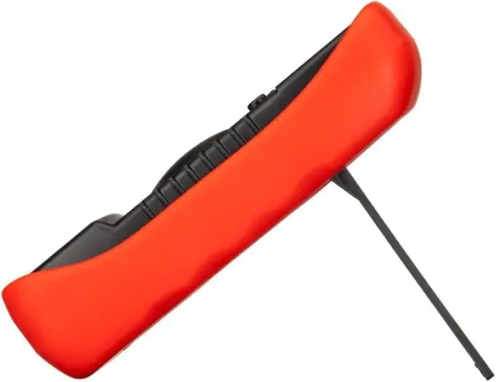 Multimeter VIGOR V4324 Bild Multimeter VIGOR V4324