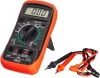 Multimeter VIGOR V4324 Bild Multimeter VIGOR V4324