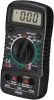 Multimeter VIGOR V4324 Bild Multimeter VIGOR V4324
