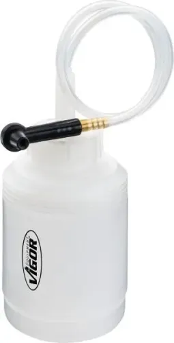 Füll-/Entlüftungsgerät, Bremshydraulik VIGOR V4411 Bild Füll-/Entlüftungsgerät, Bremshydraulik VIGOR V4411