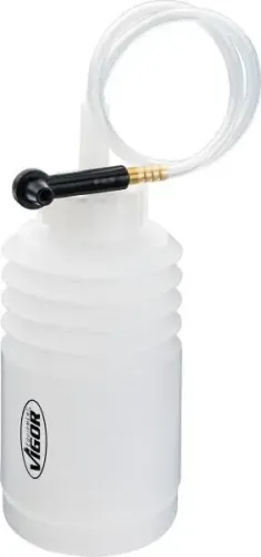 Füll-/Entlüftungsgerät, Bremshydraulik VIGOR V4411 Bild Füll-/Entlüftungsgerät, Bremshydraulik VIGOR V4411