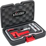 Füll-/Entlüftungsgerät, Bremshydraulik VIGOR V7471