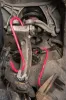 Haken, Bremssattel (Bremsbelagwechsel) VIGOR V5909 Bild Haken, Bremssattel (Bremsbelagwechsel) VIGOR V5909