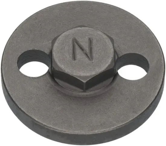 Adapter, Bremssattelkolben-Rückstellwerkzeug VIGOR V3760-N Bild Adapter, Bremssattelkolben-Rückstellwerkzeug VIGOR V3760-N