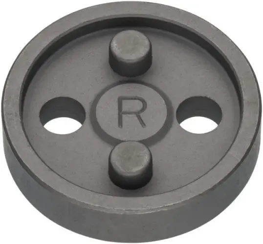 Adapter, Bremssattelkolben-Rückstellwerkzeug VIGOR V3760-R Bild Adapter, Bremssattelkolben-Rückstellwerkzeug VIGOR V3760-R