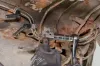Bördelgerät, Bremsleitung VIGOR V4416 Bild Bördelgerät, Bremsleitung VIGOR V4416