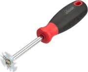 Prüfwerkzeug, Bremsleitung VIGOR V2789N