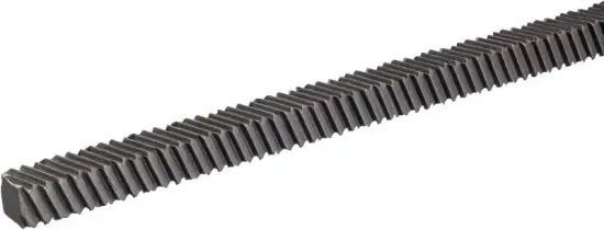 Feile, Bremsbelagschacht-Reinigung VIGOR V5691 Bild Feile, Bremsbelagschacht-Reinigung VIGOR V5691