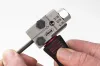 Bördelgerät, Bremsleitung VIGOR V4416 Bild Bördelgerät, Bremsleitung VIGOR V4416