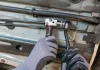 Bördelgerät, Bremsleitung VIGOR V4416 Bild Bördelgerät, Bremsleitung VIGOR V4416