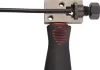 Bördelgerät, Bremsleitung VIGOR V4416 Bild Bördelgerät, Bremsleitung VIGOR V4416