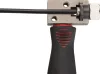 Bördelgerät, Bremsleitung VIGOR V4416 Bild Bördelgerät, Bremsleitung VIGOR V4416