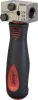 Bördelgerät, Bremsleitung VIGOR V4416 Bild Bördelgerät, Bremsleitung VIGOR V4416