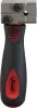 Bördelgerät, Bremsleitung VIGOR V4416 Bild Bördelgerät, Bremsleitung VIGOR V4416