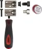 Bördelgerät, Bremsleitung VIGOR V4416 Bild Bördelgerät, Bremsleitung VIGOR V4416