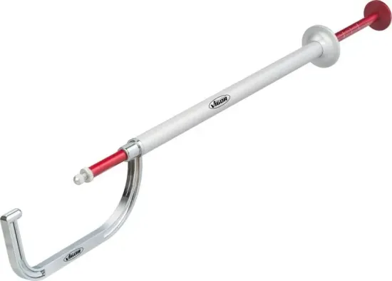 Messschieber, Bremsscheibendicke VIGOR V4399 Bild Messschieber, Bremsscheibendicke VIGOR V4399