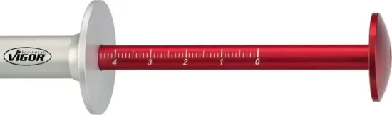 Messschieber, Bremsscheibendicke VIGOR V4399 Bild Messschieber, Bremsscheibendicke VIGOR V4399