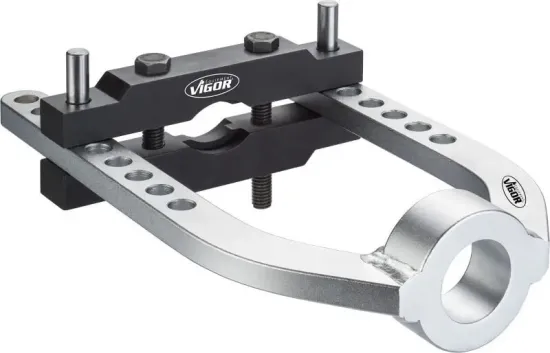 Gelenkwellen-Ausdrücker/Radnaben-Abziehflansch VIGOR V4642 Bild Gelenkwellen-Ausdrücker/Radnaben-Abziehflansch VIGOR V4642