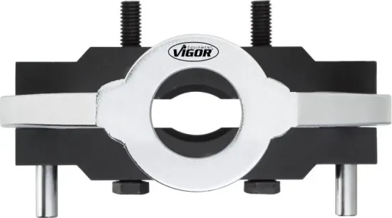 Gelenkwellen-Ausdrücker/Radnaben-Abziehflansch VIGOR V4642 Bild Gelenkwellen-Ausdrücker/Radnaben-Abziehflansch VIGOR V4642