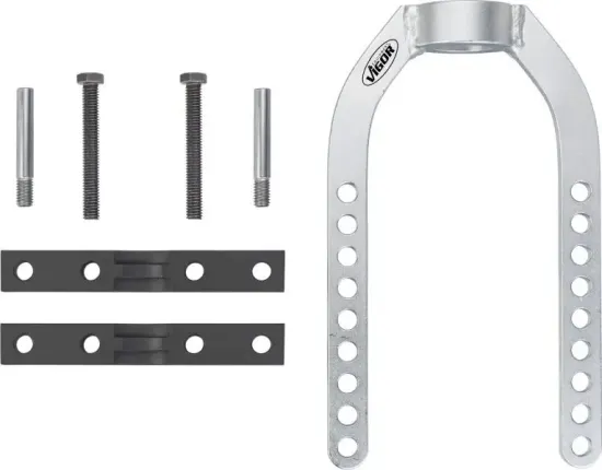 Gelenkwellen-Ausdrücker/Radnaben-Abziehflansch VIGOR V4642 Bild Gelenkwellen-Ausdrücker/Radnaben-Abziehflansch VIGOR V4642