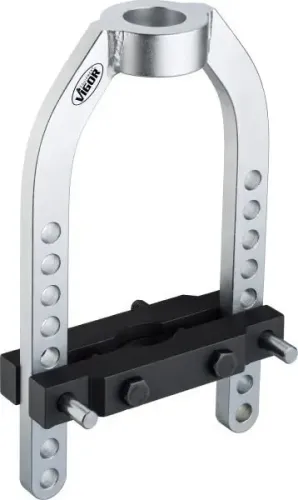 Gelenkwellen-Ausdrücker/Radnaben-Abziehflansch VIGOR V4642 Bild Gelenkwellen-Ausdrücker/Radnaben-Abziehflansch VIGOR V4642