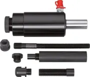 Hydraulikzylinder, Abzieher-Spindel VIGOR V2854