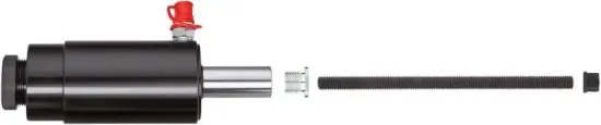 Hydraulikzylinder, Abzieher-Spindel VIGOR V2854 Bild Hydraulikzylinder, Abzieher-Spindel VIGOR V2854