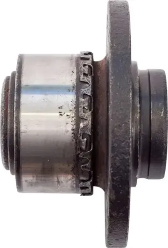 Montagewerkzeugsatz, Radnabe/Radlager VIGOR V4680 Bild Montagewerkzeugsatz, Radnabe/Radlager VIGOR V4680