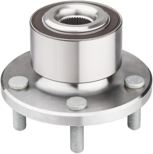 Montagewerkzeugsatz, Radnabe/Radlager VIGOR V4680 Bild Montagewerkzeugsatz, Radnabe/Radlager VIGOR V4680