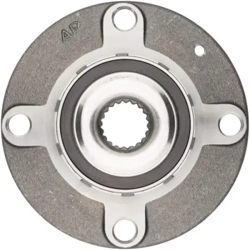 Montagewerkzeugsatz, Radnabe/Radlager VIGOR V4680 Bild Montagewerkzeugsatz, Radnabe/Radlager VIGOR V4680