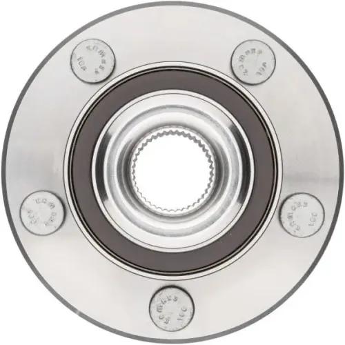 Montagewerkzeugsatz, Radnabe/Radlager VIGOR V4680 Bild Montagewerkzeugsatz, Radnabe/Radlager VIGOR V4680