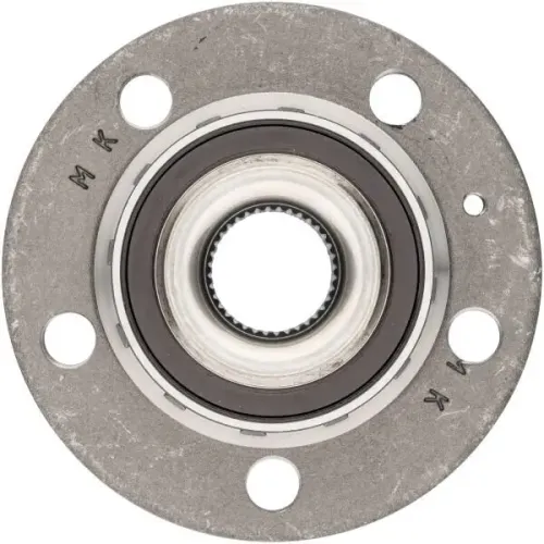 Montagewerkzeugsatz, Radnabe/Radlager VIGOR V4680 Bild Montagewerkzeugsatz, Radnabe/Radlager VIGOR V4680