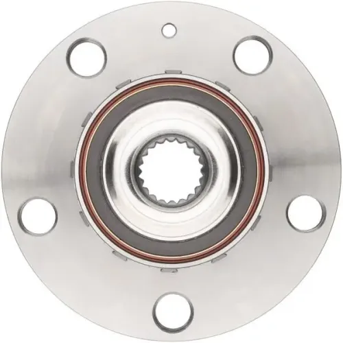 Montagewerkzeugsatz, Radnabe/Radlager VIGOR V4680 Bild Montagewerkzeugsatz, Radnabe/Radlager VIGOR V4680