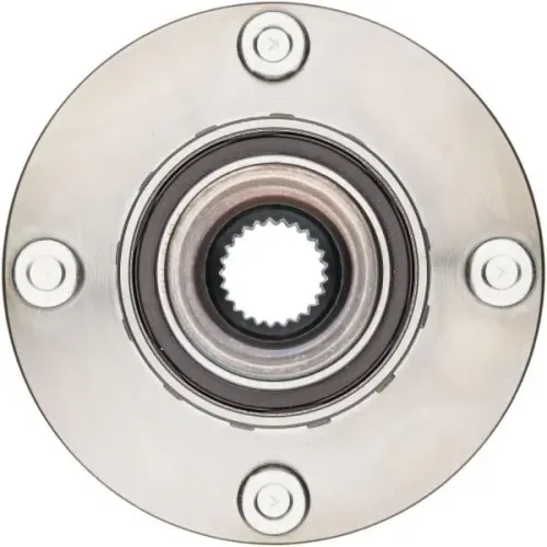 Montagewerkzeugsatz, Radnabe/Radlager VIGOR V4680 Bild Montagewerkzeugsatz, Radnabe/Radlager VIGOR V4680