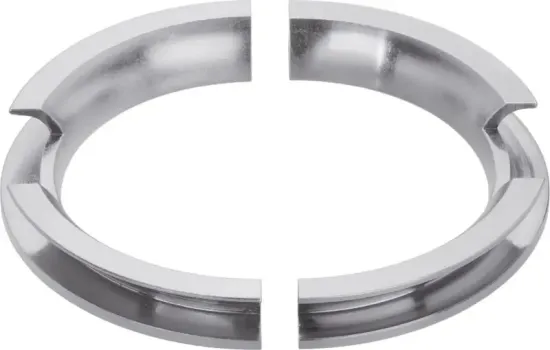 Druckstück, Montagewerkzeug (Radnabe/Radlager) VIGOR V2863 Bild Druckstück, Montagewerkzeug (Radnabe/Radlager) VIGOR V2863