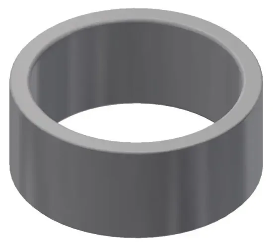 Abzieher, Kugelgelenk VIGOR V5916 Bild Abzieher, Kugelgelenk VIGOR V5916