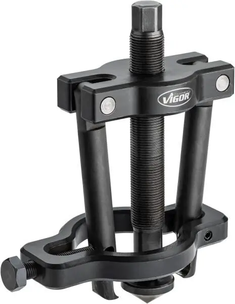 Abzieher, Radlagerinnenring VIGOR V4636N