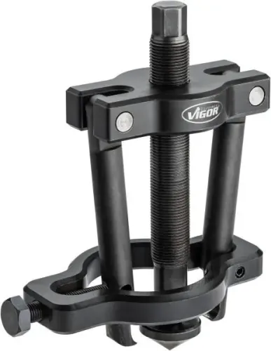 Abzieher, Radlagerinnenring VIGOR V4636N Bild Abzieher, Radlagerinnenring VIGOR V4636N