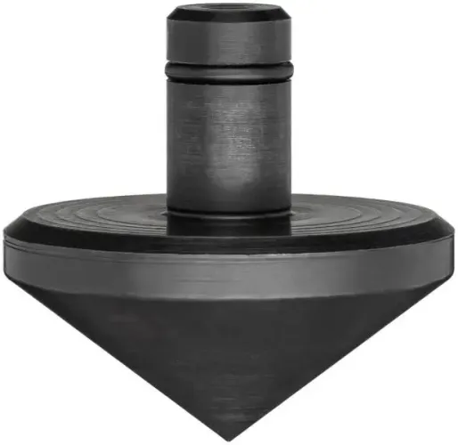 Abzieher, Radlagerinnenring VIGOR V4636N Bild Abzieher, Radlagerinnenring VIGOR V4636N