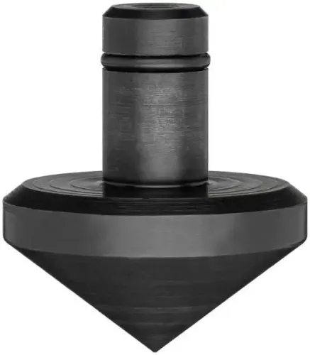 Abzieher, Radlagerinnenring VIGOR V4636N Bild Abzieher, Radlagerinnenring VIGOR V4636N