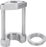 Gehäuse, Montagewerkzeug Silentlager VIGOR V2885