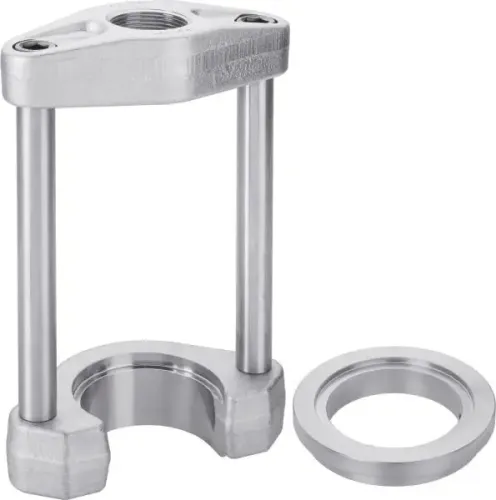 Gehäuse, Montagewerkzeug Silentlager VIGOR V2885 Bild Gehäuse, Montagewerkzeug Silentlager VIGOR V2885