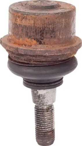 Gehäuse, Montagewerkzeug Silentlager VIGOR V2885 Bild Gehäuse, Montagewerkzeug Silentlager VIGOR V2885