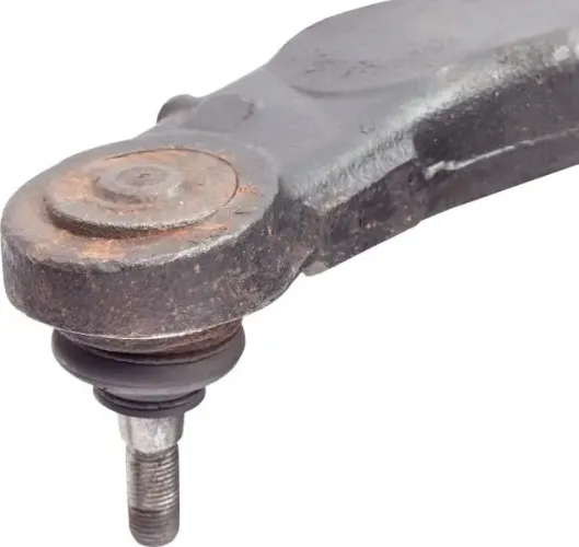 Gehäuse, Montagewerkzeug Silentlager VIGOR V2885 Bild Gehäuse, Montagewerkzeug Silentlager VIGOR V2885