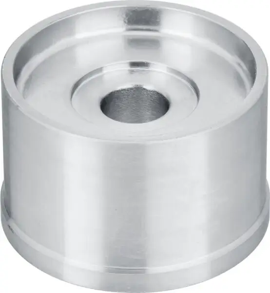 Druckstück, Montagewerkzeug Silentlager VIGOR V2963