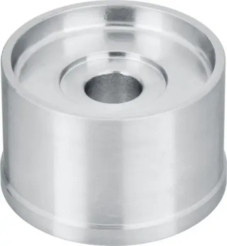 Druckstück, Montagewerkzeug Silentlager VIGOR V2963 Bild Druckstück, Montagewerkzeug Silentlager VIGOR V2963